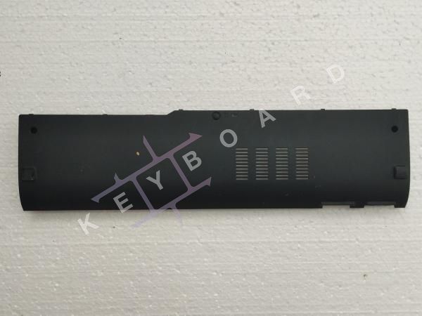 Кришкі відсіків Asus K54C